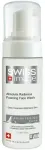 Swiss Image Brightening Care Absolute Radiance Veido prausiklis Valomosios putos 150 ml