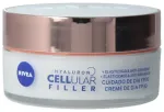 Nivea Hyaluron Cellular Filler Cream Spf30 50ml