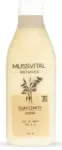 Mussvital Botanics Avižų želė 750ml