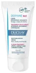 Ducray Dexyane Med Raminantis Egzemos Kremas 30ml