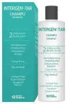 Interg&eacute;n Dandruff Shampoo Tar and Anti-Seborrheic
