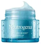 Neutrogena Hydro Boost Gel Cream gelis-kremas 50ml