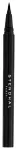 Stendhal Felt Pen Eyeliner akių pie&scaron;tukas-flomasteris 200 Noir