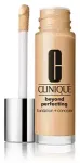 Clinique Beyond Perfecting Foundation And Concealer 08 Golden Neutral 30ml