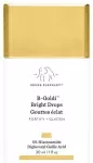 DRUNK ELEPHANT B-GOLDI BRIGHT DROPS 30 ML