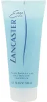 Lancaster Du&scaron;o želė Eau Lancaster 200ml