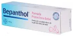 Bepanthol Baby Protective Cream 100g