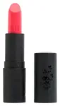 M&iacute;a Cosmetics Labial Hidratante 509-Caramel Coral 4g