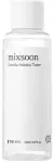 MIXSOON CENTELLA ASIATICA TONER 150 ML
