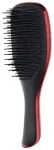 Tangle Teezer Ultimate Detangler Mini The Devil Wears Prada - plaukų &scaron;epetys