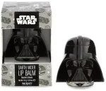 Mad Beauty Darth Vader Star Wars Lip Balm 9.5g