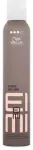 Plaukų putos Wella Professionals Eimi Extra Volume 300 ml