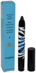 Sisley Phyto - Eye Twist 8 Black Diamond 1,5g