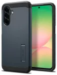 SPIGEN TOUGH ARMOR GALAXY A56 5G METAL SLATE