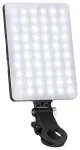 Selfie lamp Neewer NL-60AI Bi Color LED