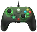 GameSir T7 Pro Controller for Xbox and PC (Green)