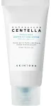 Skin1004 Madagascar Centella Hyalu-Cica Water-Fit Sun Spf50+ Face Cream