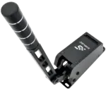 Rokas bremze SIMAGIC TB-1 Black S503