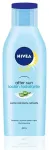 Nivea Sun drėkinamasis losjonas po saulės 400ml