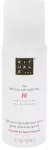 Rituals The Ritual of Sakura antiperspirantas pur&scaron;kike 150ml