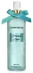 "Precious Elixir Body Wrap with Glitter"