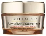 E.Lauder Revitalizing Supreme+ Youth Power Creme