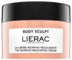 Lierac Body Sculpt The Morpho-Reshaping Cream 200 ml