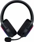 Razer Headset Barracuda X Chroma Black Schwarz (RZ04-05220100-R3M1) (RZ0405220100R3M1)