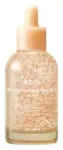 Abib - Glutathiosome Dark Spot Serum Vita Drop - 50ml