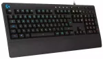 Logitech G213 Gaming Prodigy Klaviatūra