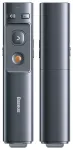 Baseus Orange Dot Prezentācijas Tālvadības pults