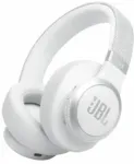JBL Live 770NC Bezvadu Austiņas