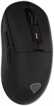 Genesis Zircon 660 Pro Spēļu Bezvadu Pele