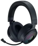Razer Kraken V4 Pro Spēļu Austiņas