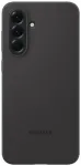 Samsung Silicone Cover Aizsargapvalks priek&scaron; Samsung Galaxy A56 5G