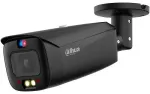Dahua HFW3849T1-AS-PV-S4 IP Tīkla kamera