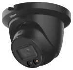 Dahua HD-CVI Video Kamera HDW2849TM-S-IL-0280B-B 8MP IR Eyeball