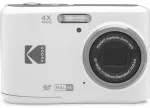 Kodak PIXPRO FZ45 Digitālā fotokamera