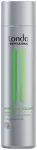 Londa Professional Impressive Volume &Scaron;ampūns 250ml