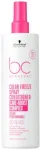 Schwarzkopf Professional BC Bonacure Color Freeze Izsmidzināms kondicionieris 200ml