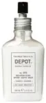 Depot No. 408 Skū&scaron;anās balzams 100 ml