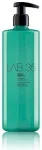 Kallos LAB 35 &Scaron;ampūns Sulfate-Free 500 ml