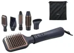 Philips 5000 series BHA530/00 Matu veido&scaron;anas komplekts