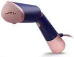 Philips STH5030/20 Rokas Apģērbu tvaicētājs 1400W