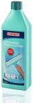 Leifheit 41414 Stiklu un logu mazgā&scaron;anas līdzeklis koncentrāts Glass Cleaner 1L