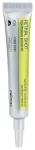 CELIMAX The Vita-A Retinal Shot Tightening Booster Face Cream 15 ml Sejas krēms