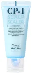 ESTHETIC HOUSE CP-1 Head Spa Scalp Scaler, 35 ml Matu kop&scaron;anas līdzeklis