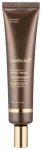 MEDICUBE Deep Vita A Retinol Serum 30 ml Sejas serums
