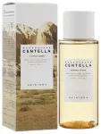 SKIN1004 Madagascar Centella Toning Toner 210 ml Sejas toniks