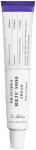 DR. ALTHEA PDRN Reju 5000 Krēms 20 ml